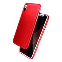 Case FüR Apple Iphone Xs Max HandyhüLle 6.5 Zoll Ultra Cover SchutzhüLle Slim