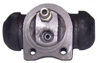 Radbremszylinder A.B.S. 42825X FüR Opel Kadett 19Mm Gusseisen 1X M10X1.0 T85 C70
