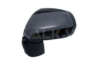 Alkar AußEnspiegel 6155864 FüR CitroËN
