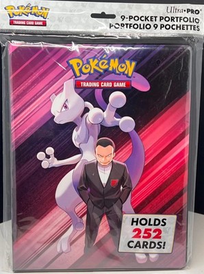 destined rivals card binder Pokmon Elite Trainer Box PVC materials Destined Rivals Pokmon Binder W/exact