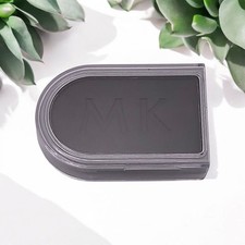 MARY KAY  SIGNATURE  EYE COLOR  STORM  884800