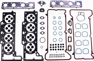 Zylinderkopfdichtsatz 4,6L 00-05 Cadillac DeVille Eldorado Seville Bonneville