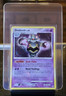 Dusknoir 2/130 Diamond & Pearl Holo Rare Pokémon TCG Card English