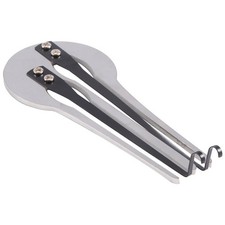 Tragbare Maultrommel, Maultrommel, Ethnischer Mund, Russische Mundharmonika3122