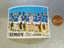 Mike Barrett John Clawson Don Dee Calvin Fowler Spencer Haywood Jo Jo White