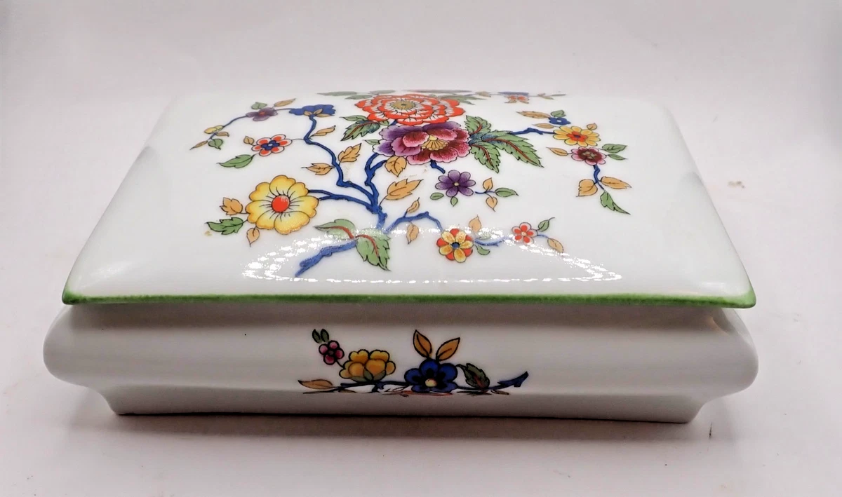 lec limoges products for sale | eBay