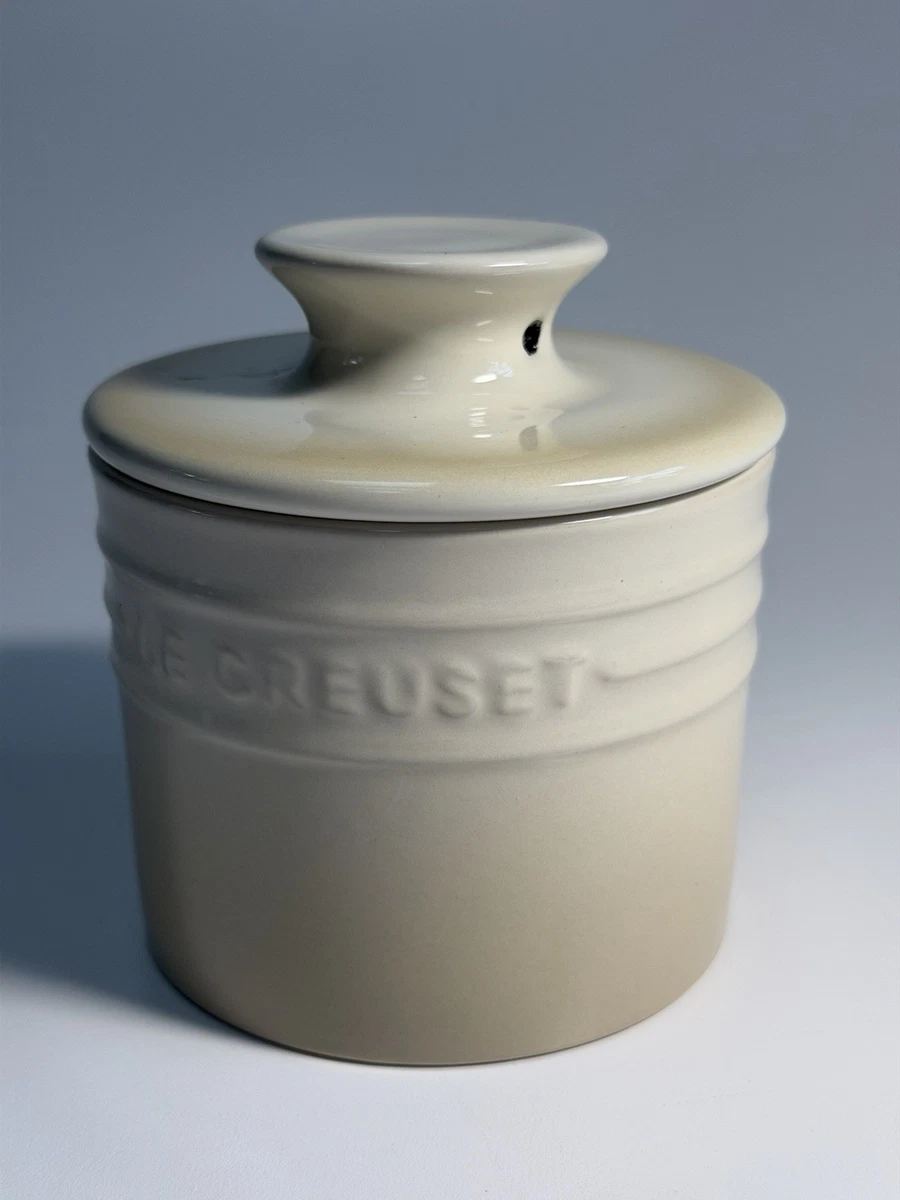 le creuset dune products for sale | eBay