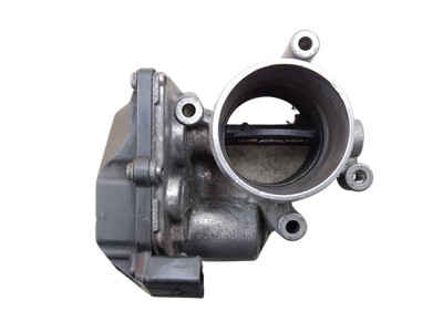 Drosselklappe 03L128063K A2C53369978 VWAG 2564