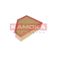 Kamoka Luftfilter FüR Bmw X1 Xdrive18D Sdrive18D Xdrive20D 1Er Alpina D3 Kombi