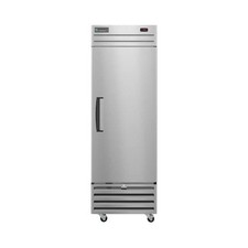 Economy Series EF1A-FS Reach-in Freezer, One Door