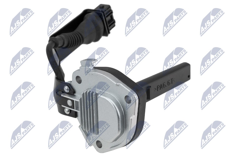 Fits NTY EPO-BM-003 ENGINE OIL LEVEL SENSOR ⭐UK Stock⭐ - Image 7