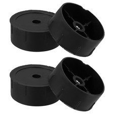 4 Pcs Cat Tree Remplacement de la fiche de remplacement Remplacements de scratching Réparation