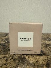 Narciso for Woman By Narciso Rodriguez Eau de...