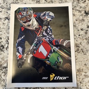 Core Thor | eBay