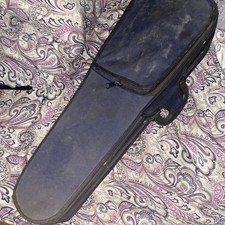 De Villier Violin Model Vn243