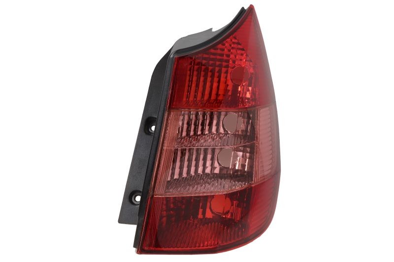 Fits TYC TYC 11-0459-01-2 Rear lamp Right  11-0459-01-2 do RENAULT GR ⭐UK Stock⭐