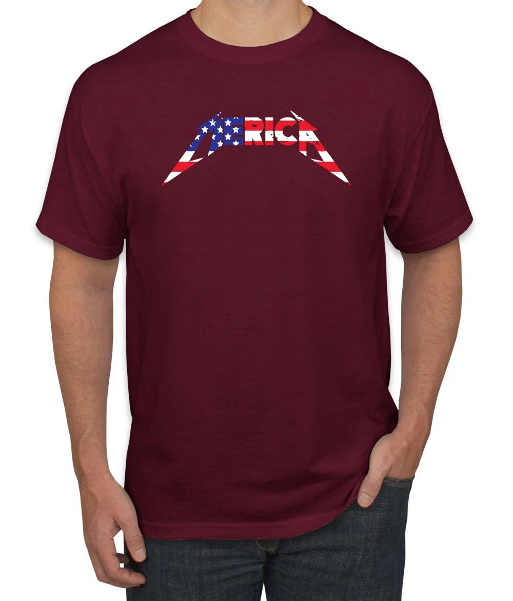Bobby Brown Shirt In Men's T-Shirts for sale | eBay