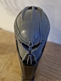 LEGO Bionicle 8690 Toa Mistika Onua Sealed Unopened Collectible Vintage Display