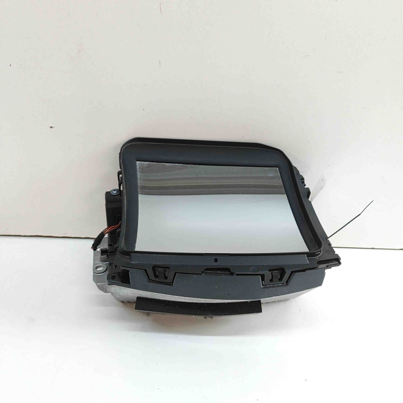 AUDI A7 Sportback 4GA, 4GF Head-Up Display 4G8919604N 3.0 Diesel 235kw 32549350