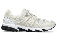 ASICS Gel-Sonoma 15-50 White Smoke Grey 1201A438-101