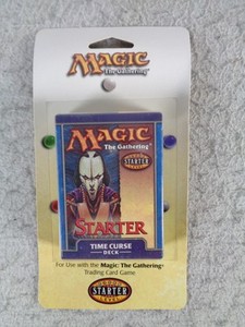mtg modern horizons 3 commander decks review Amazon.com: Magic: The Gathering Modern Horizons 3 Commander Deck main image 1