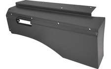 Compatible Avec DAF CF85 CF65