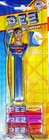 PEZ Lot of 5 Star Wars Buzz Lightyear Spiderman Superman Minion Disney ©2013 — photo 8