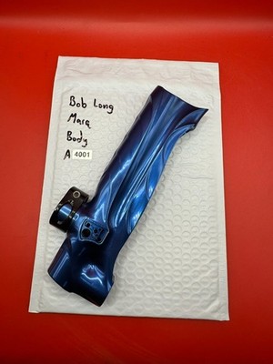 Bob Long Marq Body