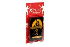 Lucky Duck Games   Kiri-Ai: The Duel   Card Game   Ages 14+   2 Players   5-10 M