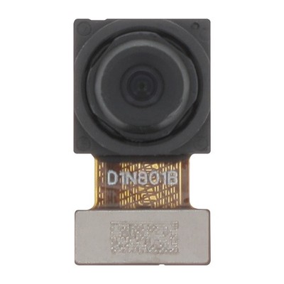 Clappio Kamera Modul für 12T / Redmi Note 12 Pro Ultraweitwinkel 8MP Sensor