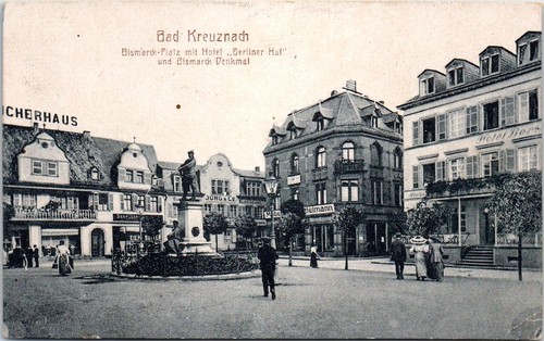 Faszinierend Ebay Bad Kreuznach Ebenbild