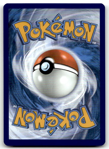 Meowth 048/064 Common Shrouded Fable Pokemon Reverse Holo Near Mint - Bild 2 von 3