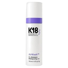 K18Hair Dry Hair Spray MaskLeave In Molecular...