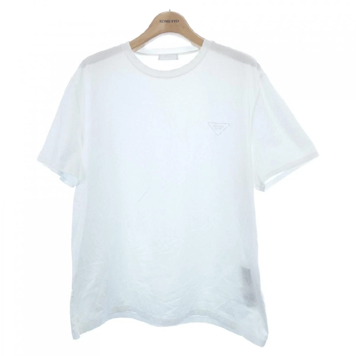 T shirt Prada