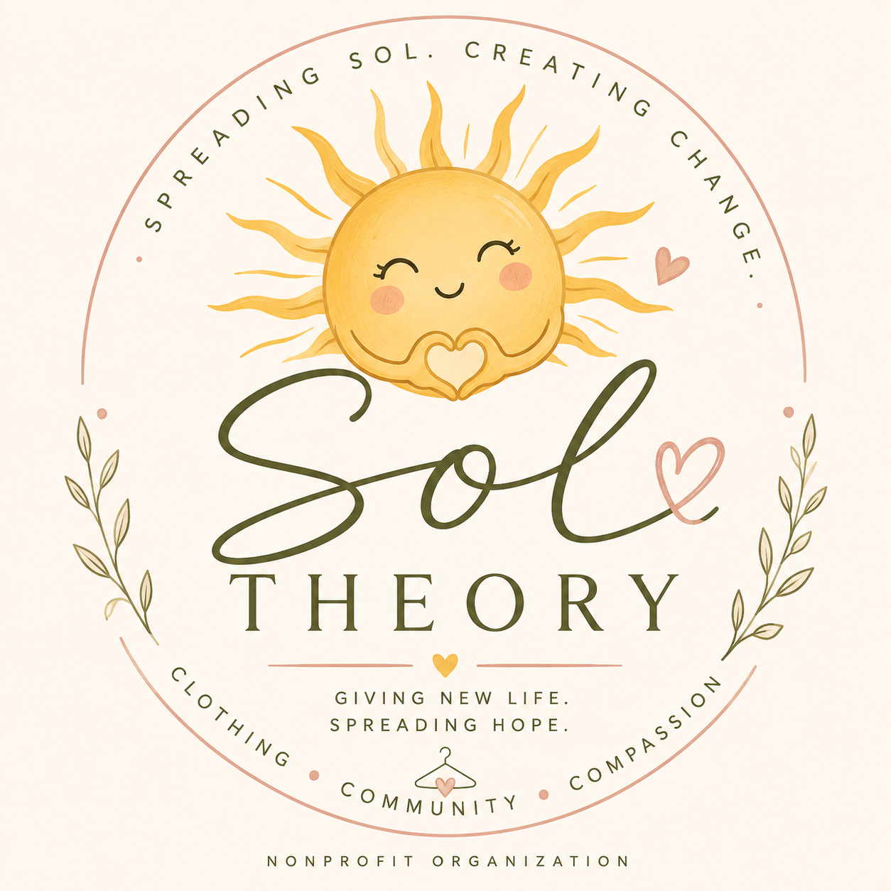 Sol Theory