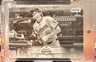 2025 Topps Stadium Club - Coby Mayo Black & White SP  #62 (RC)