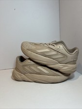 Size 2y - Adidas Ozelia Beige