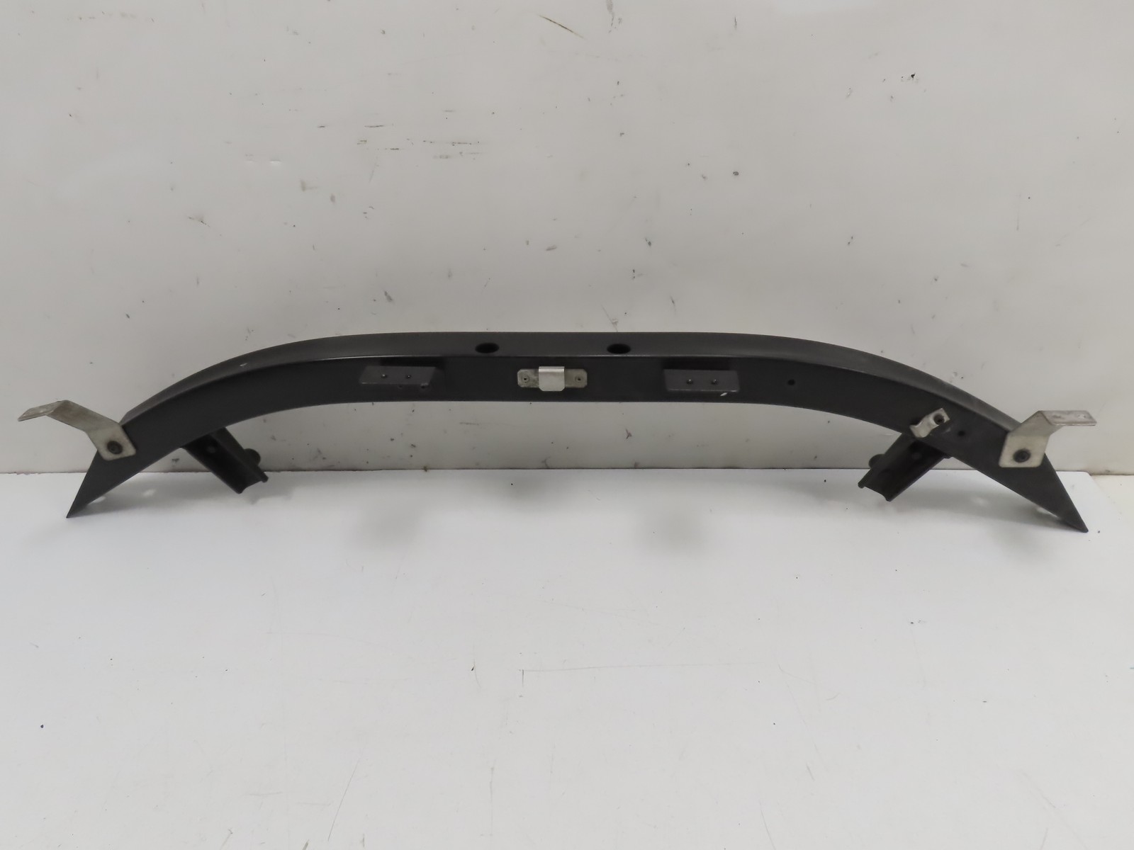 Lamborghini Gallardo 2006 Rear Bumper bracket