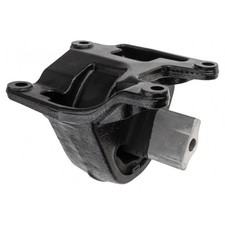 Support moteur Jeep WRANGLER