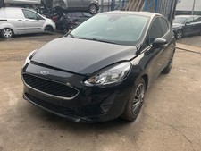 Front camera Ford Fiesta VII HJ, HF H1BT19H406AG P24568044
