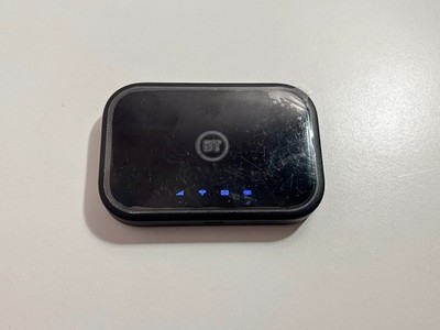 BT 4G Mini Hub Mobiler WLAN Hotspot Tragbarer Router Alcatel