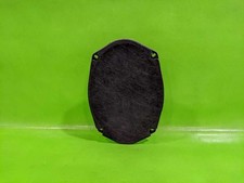 11-23 CHRYSLER 300 FRONT DOOR SPEAKER OEM 408...