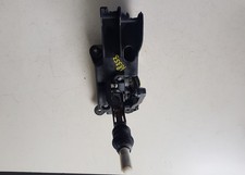 341017283R SELETTORE LEVA CAMBIO MANUALE NISSAN QASHQAI J11 1.5 DCI 81KW 2015 KM