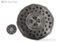 Flexplate For 10-15 Acura MDX  3.5 26251RYEE00