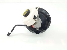 bremskraftverstärker BMW SERIE 3 GRAN TURISMO 2.0 34336851097 logop869885
