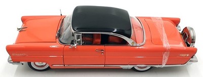 s-l400.jpg