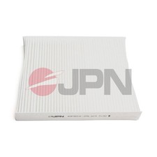 Innenraumfilter Pollenfilter für Seat Ibiza 4 6J8 Skoda Fabia 1 6Y2 6Y3 | 24576