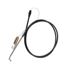 Traction Cable for Toro Recycler 22" Self Propelled Gas Lawn Mower 105-1845