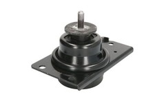 Support moteur Hyundai ACCENT