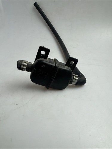 AGR VENTIL AGR SCHLAUCH Yamaha Why MBK Flipper 50 E3151